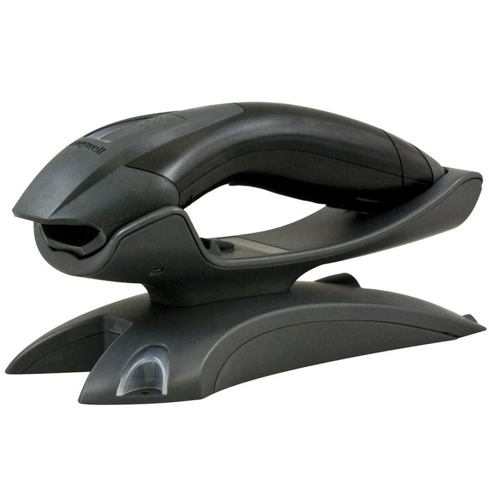 honeywell barcode scanner voyager 1202g 1202g 2usb 5 (3)