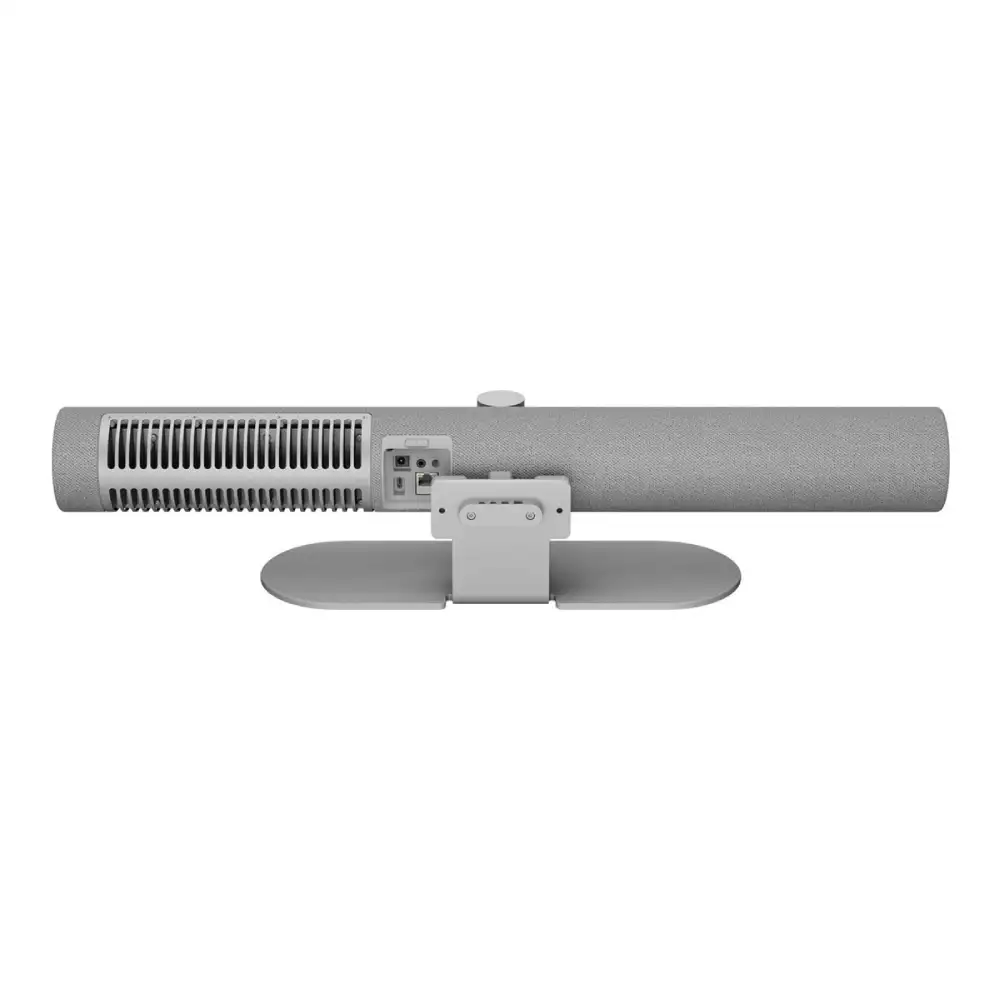 Jabra PanaCast 50 Support de Table Gris (14207-75) - Gtel jabra panacast 50 support de table gris 14207 75.3