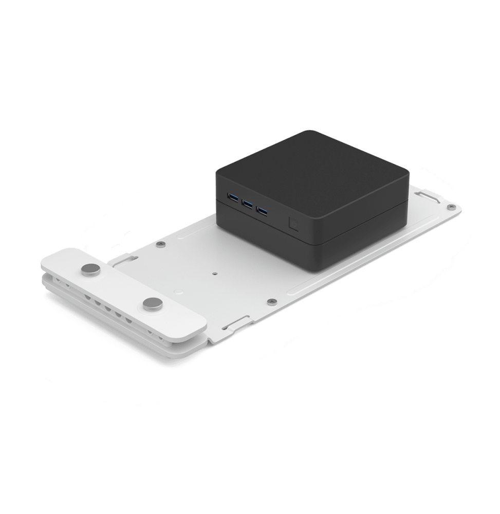 logitech af compute mount offwhite n a n a ww 9004 new pc mount 952 000097 (1)