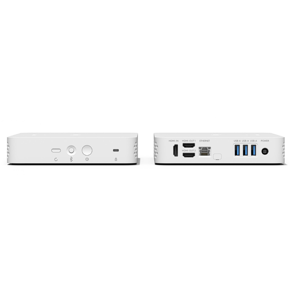 logitech af roommate off white other plugg ww 9004 uk hk950 000085 (4)