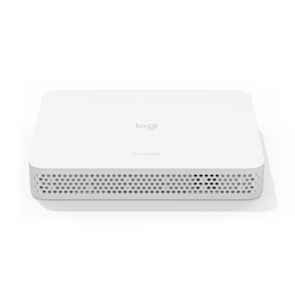 logitech af roommate off white other plugg ww 9004 uk hk950 000085