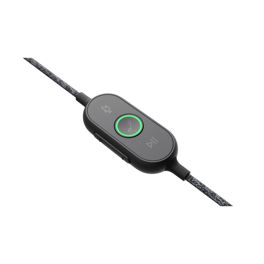 logitech af zone wired uc graphite usb n a emea 914 uc981 000875 (2)