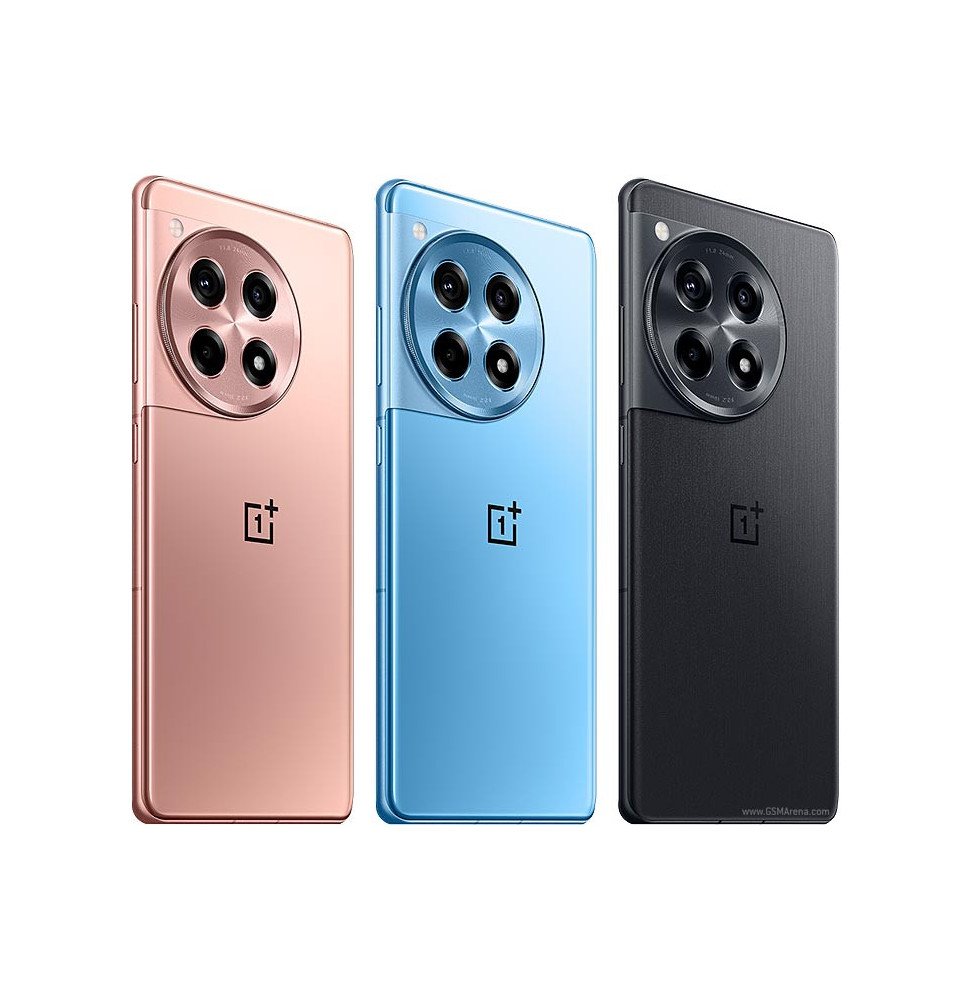oneplus ace 3 (1)