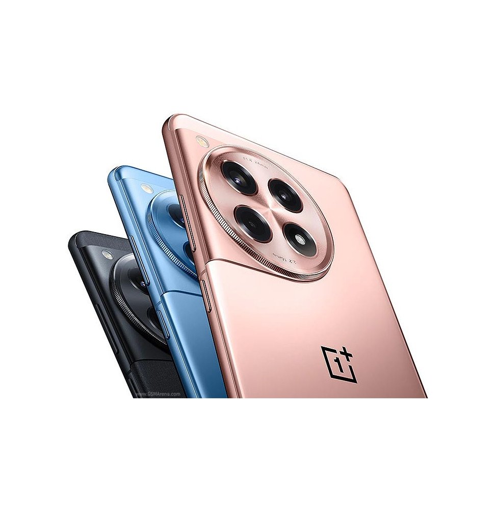 oneplus ace 3 (2)