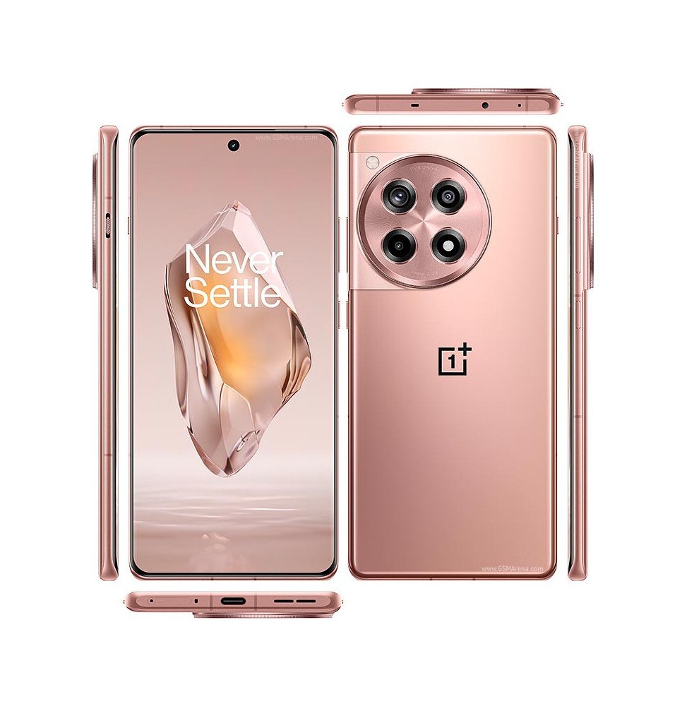 oneplus ace 3