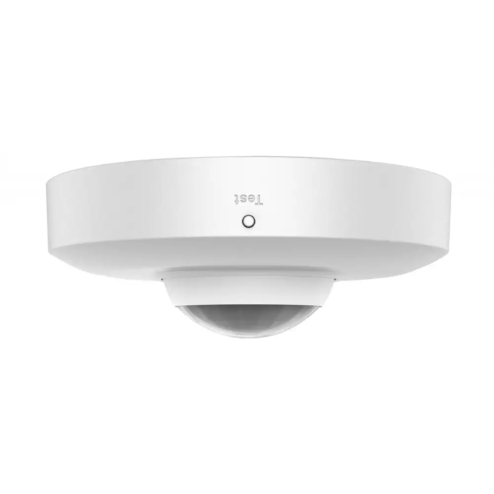 YEALINK - RoomSensor Intelligence Room Devices(1303111 ) - Gtel yealink roomsensor intelligence room devices1303111.3