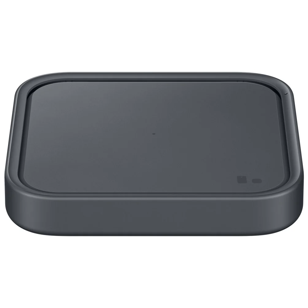 chargeur samsung sans fil rapide 15w ep p2400tbegww (1)