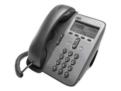 cisco poste ip 7906g cp 7906g