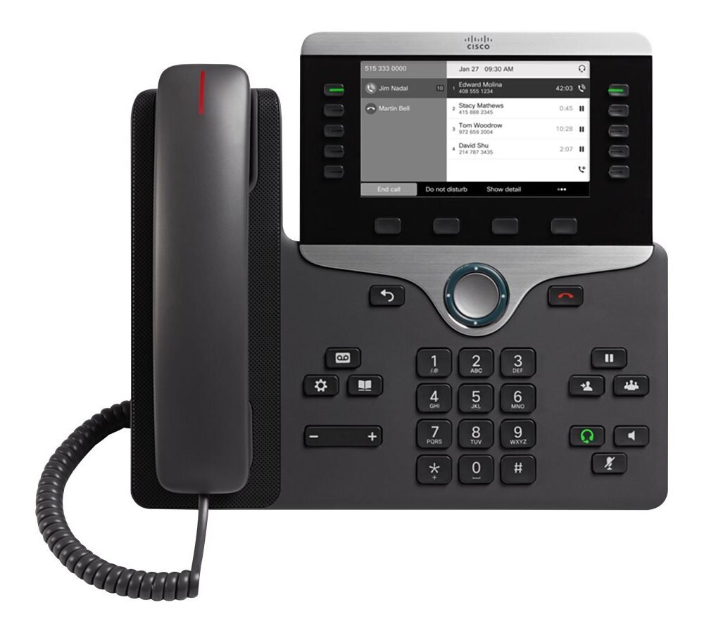 cisco poste ip 8811cp 8811 k9 (1)