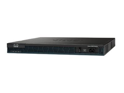 cisco routeur a services integres 2901 voice bundle c2901 cme srst k9