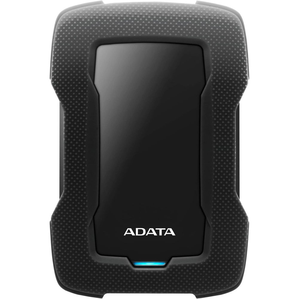 disque dur portable adata hd330 4 to ahd330 4tu31 cbk (4)