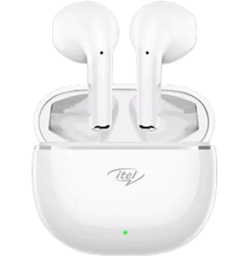 ecouteurs bluetooth itel s10 sahara edition s10saharawhite