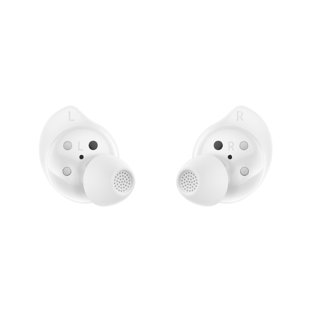 ecouteurs bluetooth samsung galaxy buds coresm r410nzwamwd (3)