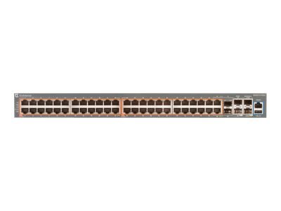 extreme networks ers3650gts pwr no power cordal3600a16 e6