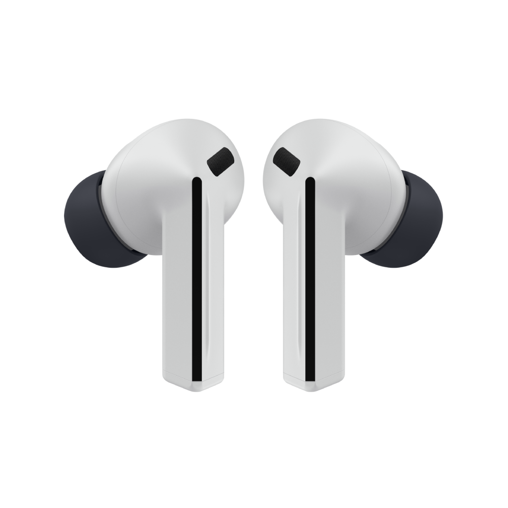 galaxy buds3 fesm r420nzaamwd (1)