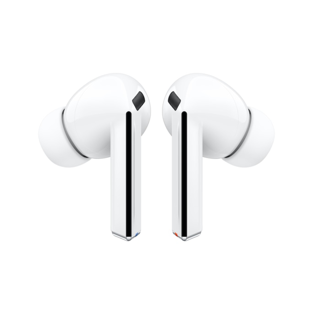 galaxy buds3 prosm r630nzwamea (1)