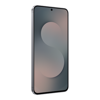 Galaxy S25 FE 8+256 Go – Noir(SM-S731BZKVMWD) - Gtel galaxy s25 fe 8256 go noirsm s731bzkvmwd (1)
