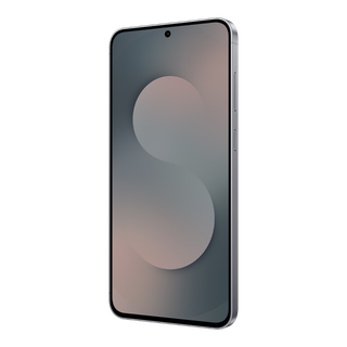 Galaxy S25 FE 8+256 Go – Noir(SM-S731BZKVMWD) - Gtel galaxy s25 fe 8256 go noirsm s731bzkvmwd (2)