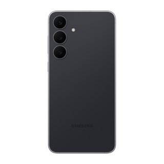 Galaxy S25 FE 8+256 Go – Noir(SM-S731BZKVMWD) - Gtel galaxy s25 fe 8256 go noirsm s731bzkvmwd (4)