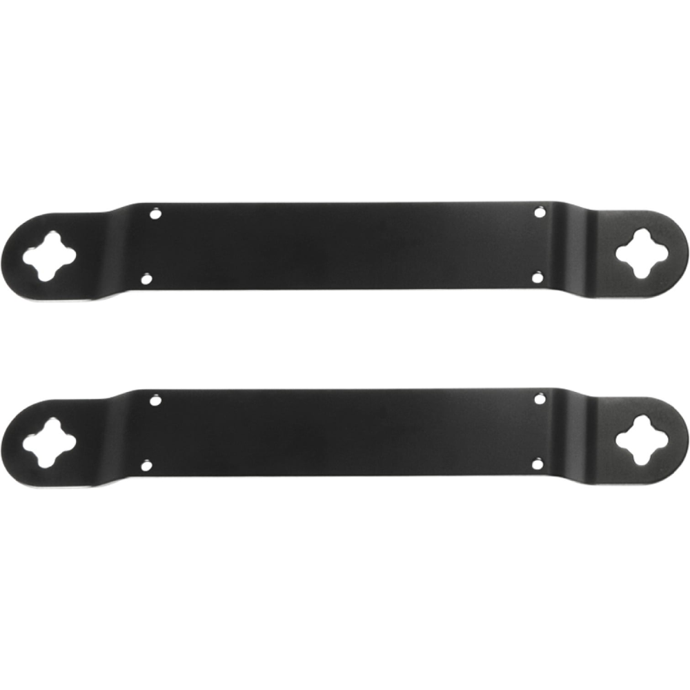 kit dinstallation logitech pour rally 939 001644 (2)