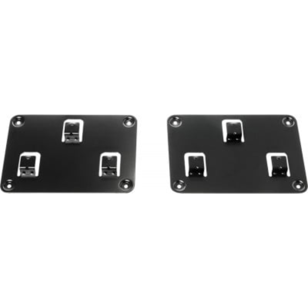 kit dinstallation logitech pour rally 939 001644 (3)