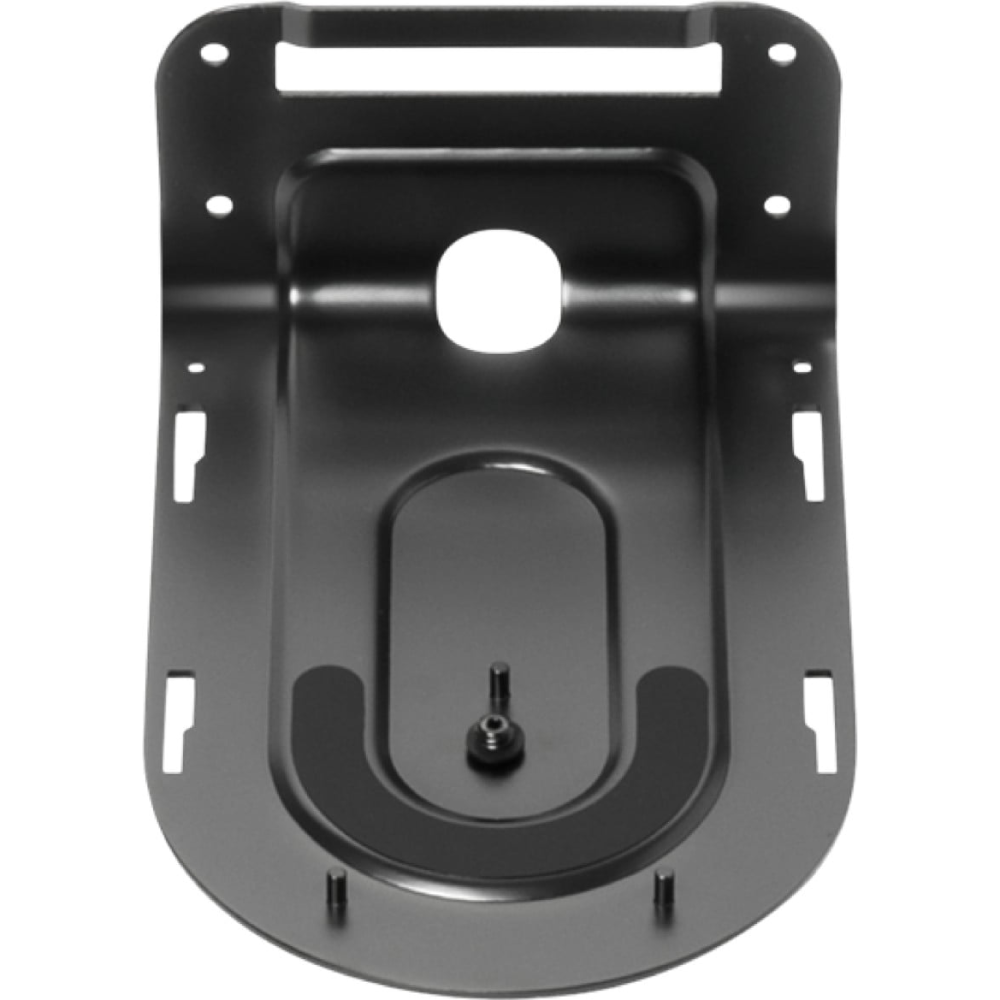 kit dinstallation logitech pour rally 939 001644