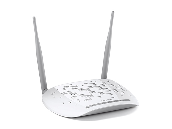 modem routeur usb vdsl2 adsl2 wifi n 300mbpstd w9970 (2)