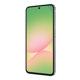 samsung galaxy a56 5g dual sim 8gb 128 gb sm a566bzkvmwd (5)