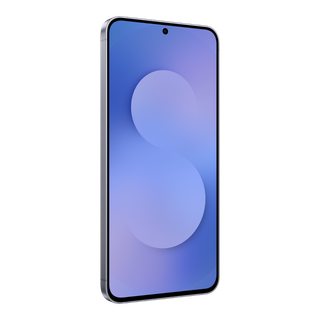 SAMSUNG Galaxy S25 FE 5G Dual Sim 8GB | 256 GB(SM-S731BZKVMWD) - Gtel samsung galaxy s25 fe 5g dual sim 8gb 256 gbsm sm s731bdbvmwd (1)