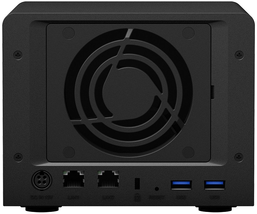 serveur nas 6 baies synology diskstation ds620slim (1)