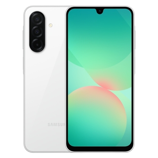smartphone samsung galaxy a26 5g 6go 128 go dual sim blanc sm a266bzwimwd (7)