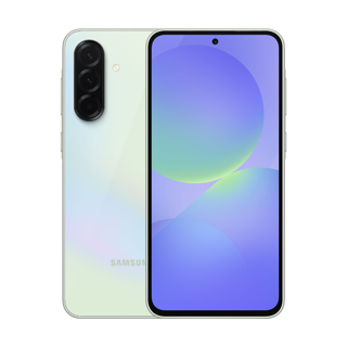 smartphone samsung galaxy a36 5g 8 go 256 go dual sim sm a366blgvmwd (1)