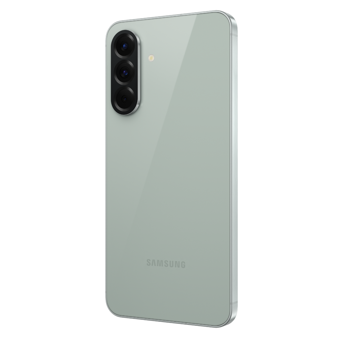 Smartphone Samsung Galaxy A56 8Go/256go AWESOME OLIVE (SM-A566BZGWMWD) - Gtel smartphone samsung galaxy a56 8go 256go awesome olive sm a566bzgwmwd (2)