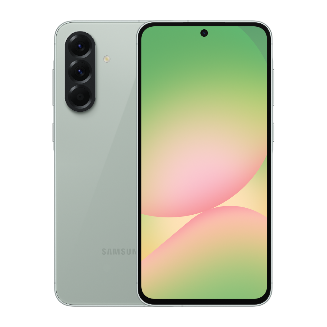 Smartphone Samsung Galaxy A56 8Go/256go AWESOME OLIVE (SM-A566BZGWMWD) - Gtel smartphone samsung galaxy a56 8go 256go awesome olive sm a566bzgwmwd (3)