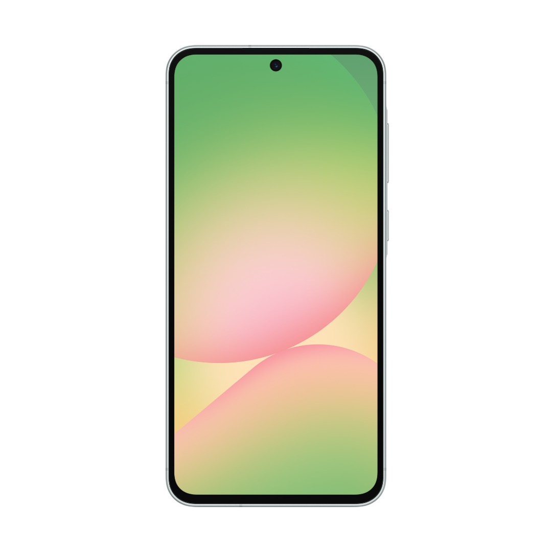 Smartphone Samsung Galaxy A56 8Go/256go AWESOME OLIVE (SM-A566BZGWMWD) - Gtel smartphone samsung galaxy a56 8go 256go awesome olive sm a566bzgwmwd (4)