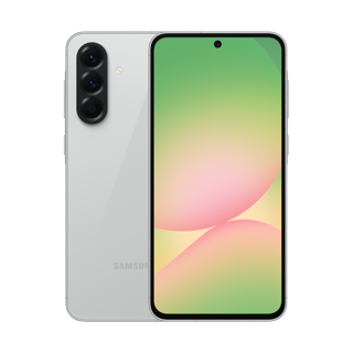 smartphone samsung galaxy a56 8go 256go gis claire sm a566bzawmwd (3)