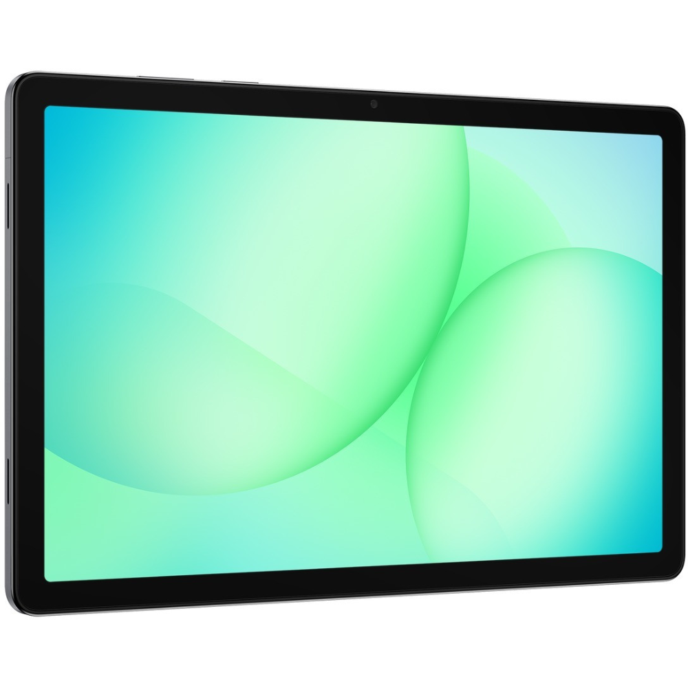 Tablette Samsung Galaxy Tab A11+ 5G (6GB / 128Go)(SM-X236BZAAMWD) - Gtel tablette samsung galaxy tab a11 5g 6gb 128go (1)