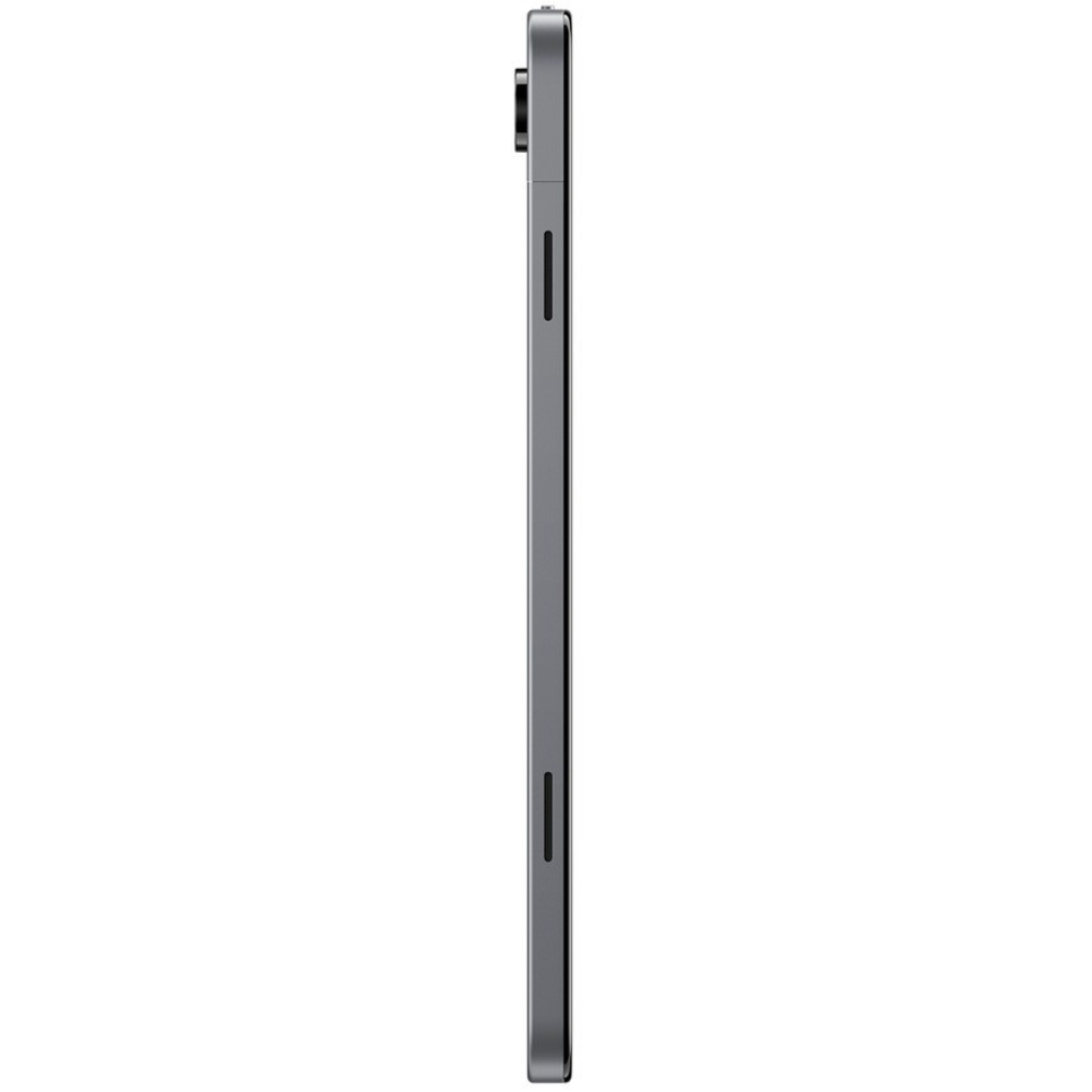 Tablette Samsung Galaxy Tab A11+ 5G (6GB / 128Go)(SM-X236BZAAMWD) - Gtel tablette samsung galaxy tab a11 5g 6gb 128go (4)
