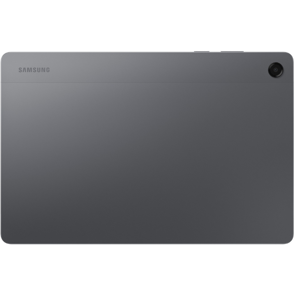 Tablette Samsung Galaxy Tab A11+ 5G (6GB / 128Go)(SM-X236BZAAMWD) - Gtel tablette samsung galaxy tab a11 5g 6gb 128go (5)