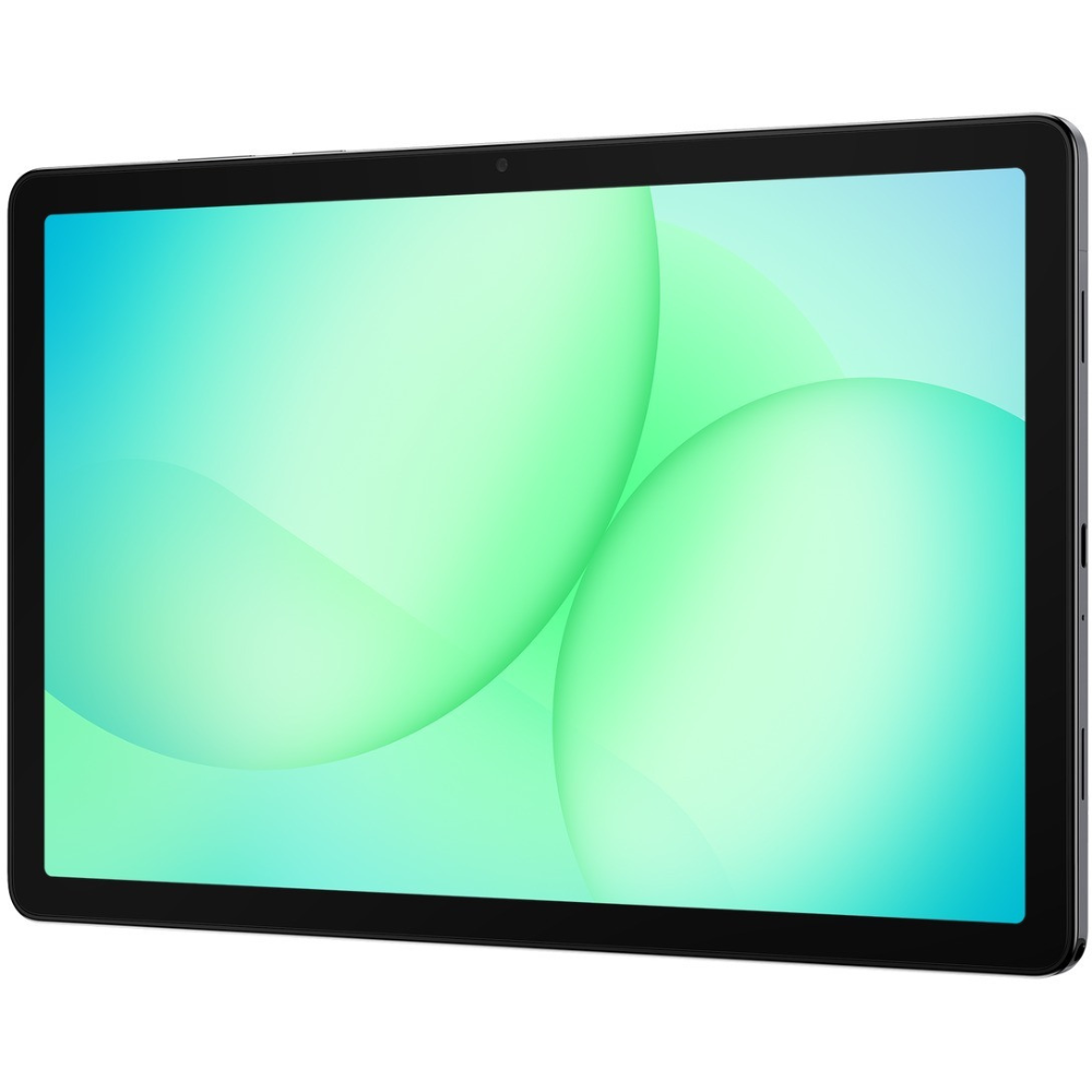 Tablette Samsung Galaxy Tab A11+ 5G (6GB / 128Go)(SM-X236BZAAMWD) - Gtel tablette samsung galaxy tab a11 5g 6gb 128go (6)