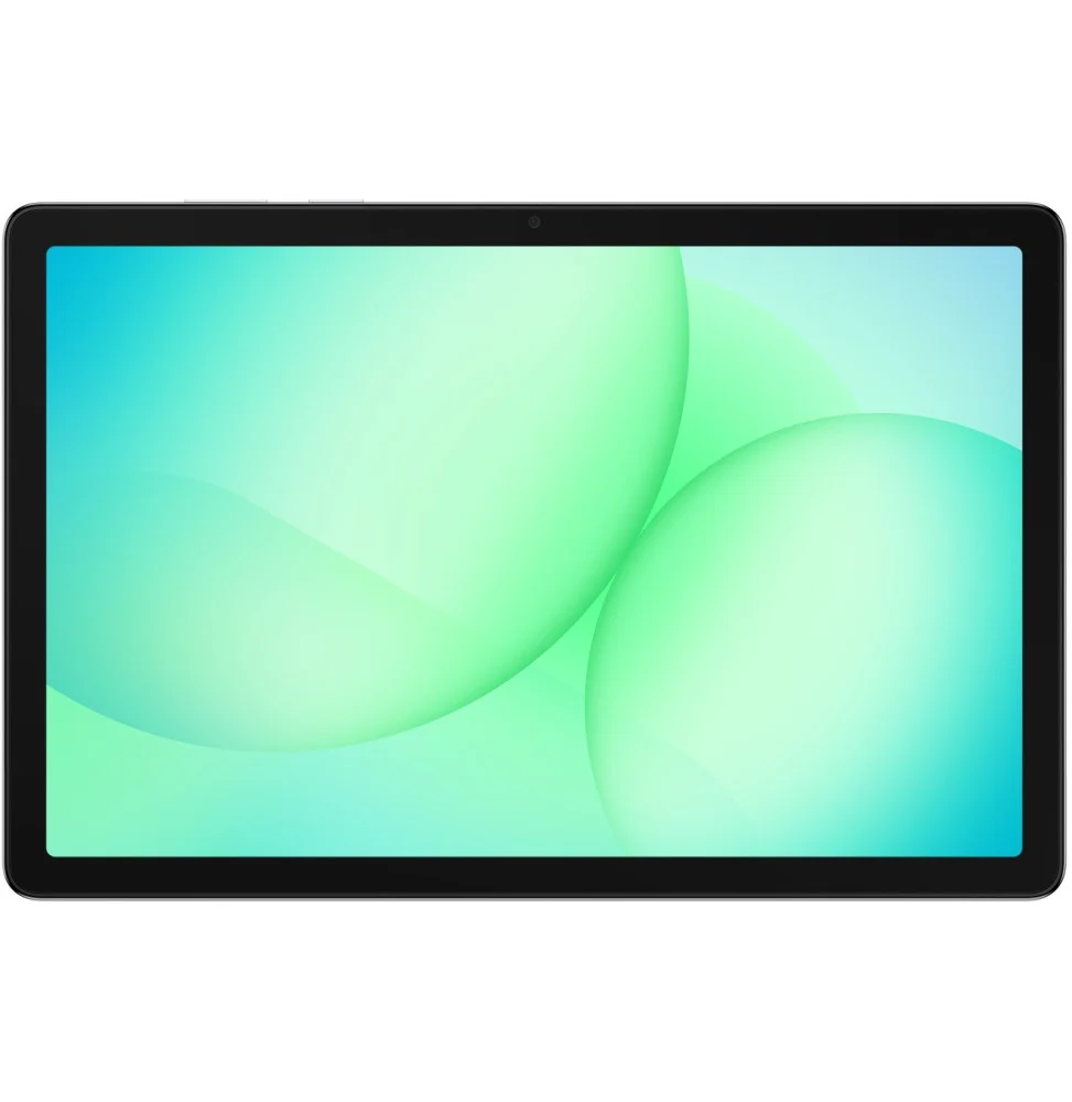 Tablette Samsung Galaxy Tab A11+ 5G (8GB / 256Go)(SM-X236BZAEMWD) - Gtel tablette samsung galaxy tab a11 5g 8gb 256go (2)