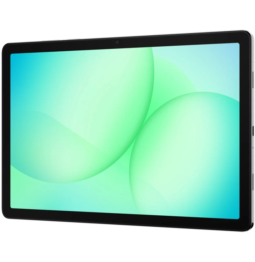 Tablette Samsung Galaxy Tab A11+ 5G (8GB / 256Go)(SM-X236BZAEMWD) - Gtel tablette samsung galaxy tab a11 5g 8gb 256go (3)