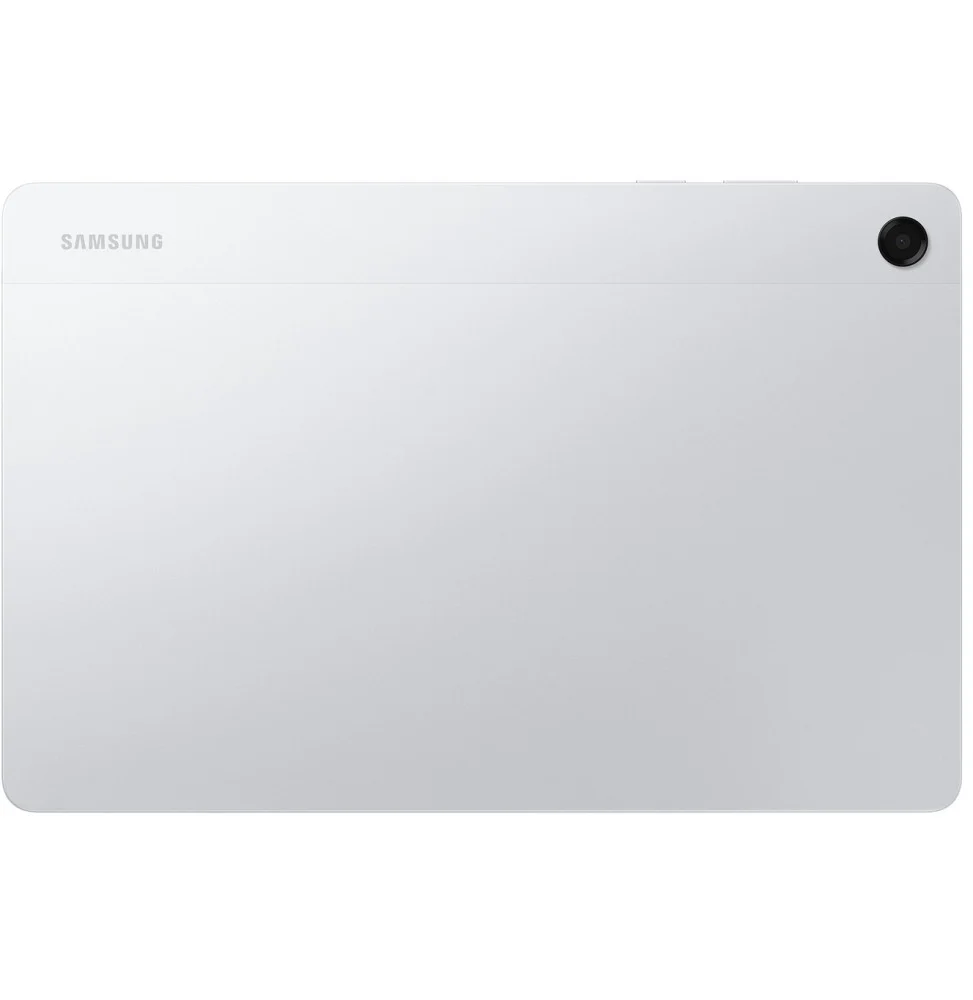 Tablette Samsung Galaxy Tab A11+ 5G (8GB / 256Go)(SM-X236BZAEMWD) - Gtel tablette samsung galaxy tab a11 5g 8gb 256go (4)