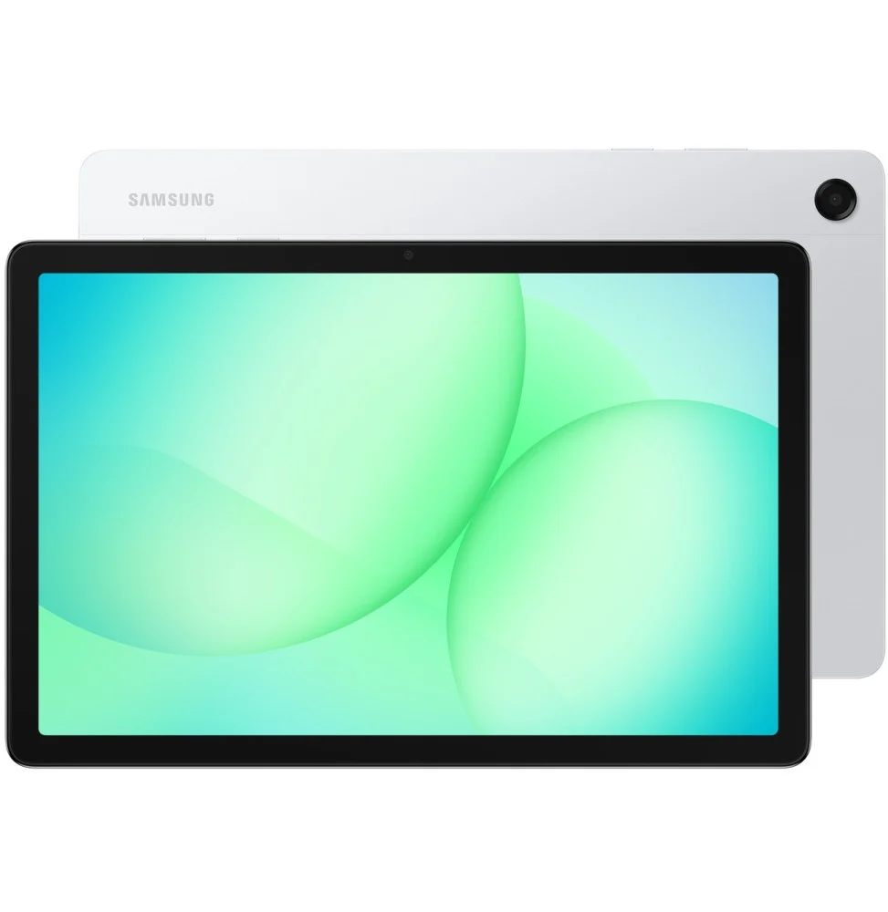 tablette samsung galaxy tab a11 5g 8gb 256go
