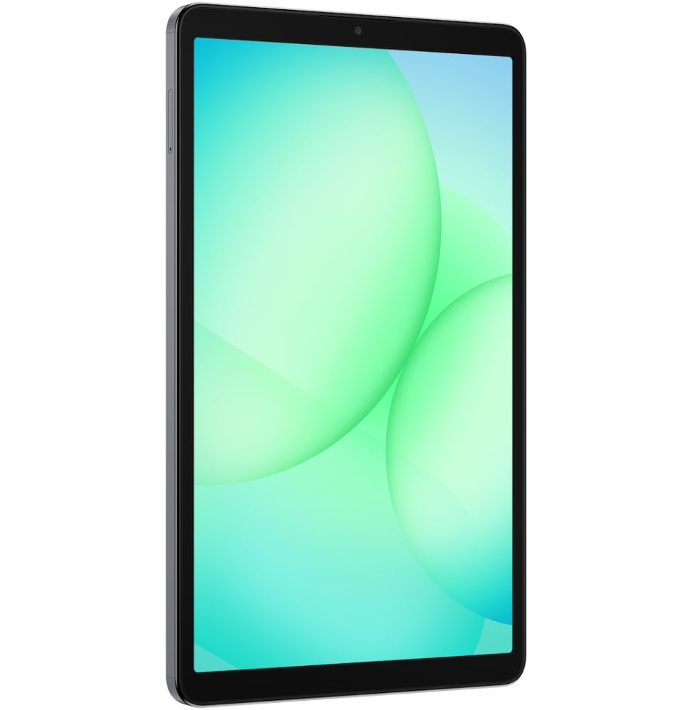 Tablette Samsung Galaxy Tab A11 Lite 4G (8GB / 128Go) - Gtel tablette samsung galaxy tab a11 8 7 helio g99 4 go 64 go 4g cam av 5mpx mpx cam ar 8mpx gris 12m sm x135gzaamwd (1)