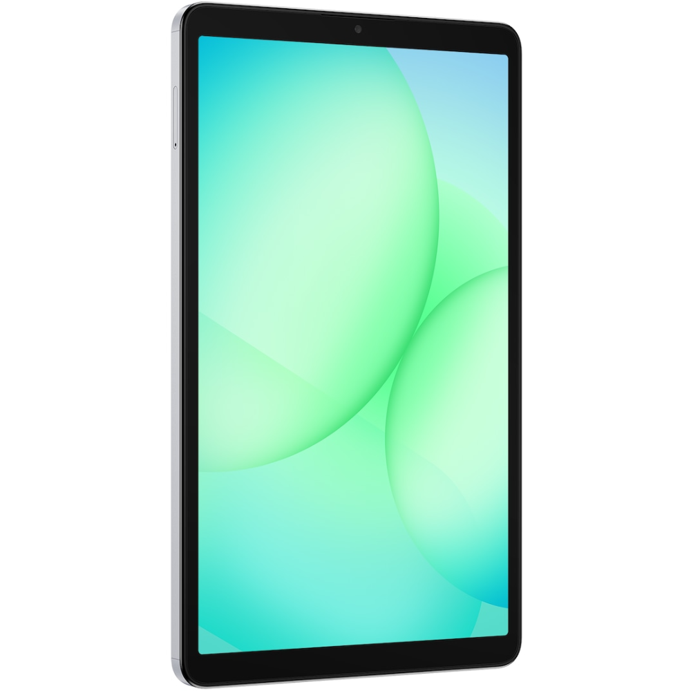 Tablette Samsung Galaxy Tab A11 Lite 4G (4GB / 64Go) - Gtel tablette samsung galaxy tab a11 lite 4g 4gb 64go 2 (1)