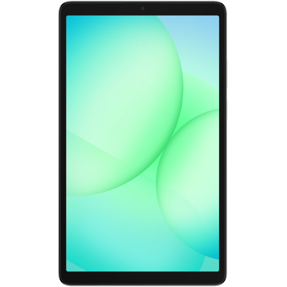Tablette Samsung Galaxy Tab A11 Lite 4G (4GB / 64Go) - Gtel tablette samsung galaxy tab a11 lite 4g 4gb 64go 2 (2)