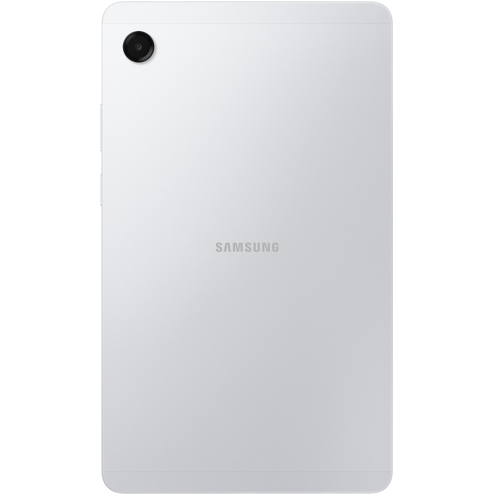 Tablette Samsung Galaxy Tab A11 Lite 4G (4GB / 64Go) - Gtel tablette samsung galaxy tab a11 lite 4g 4gb 64go 2 (5)