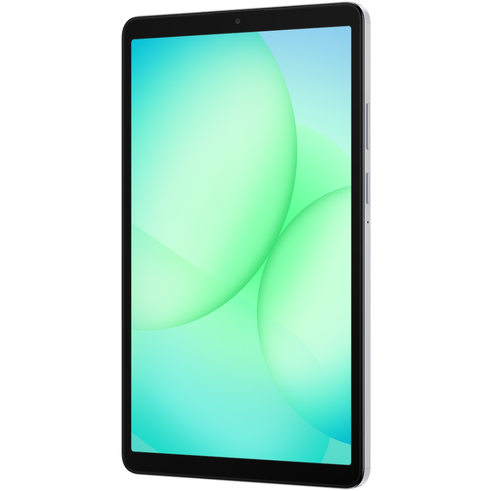 Tablette Samsung Galaxy Tab A11 Lite 4G (4GB / 64Go) - Gtel tablette samsung galaxy tab a11 lite 4g 4gb 64go 2 (6)