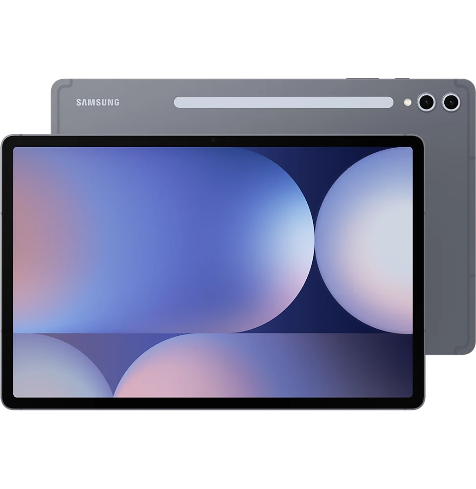 tablette samsung galaxy tab s10 5g 12gb 256go